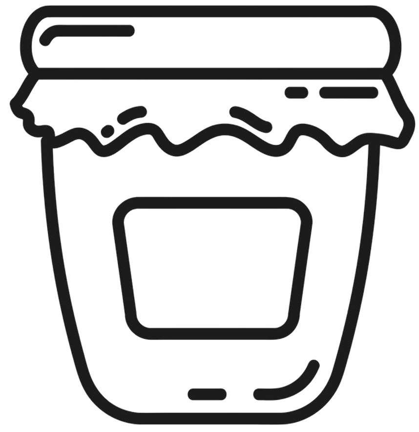 Old Jar