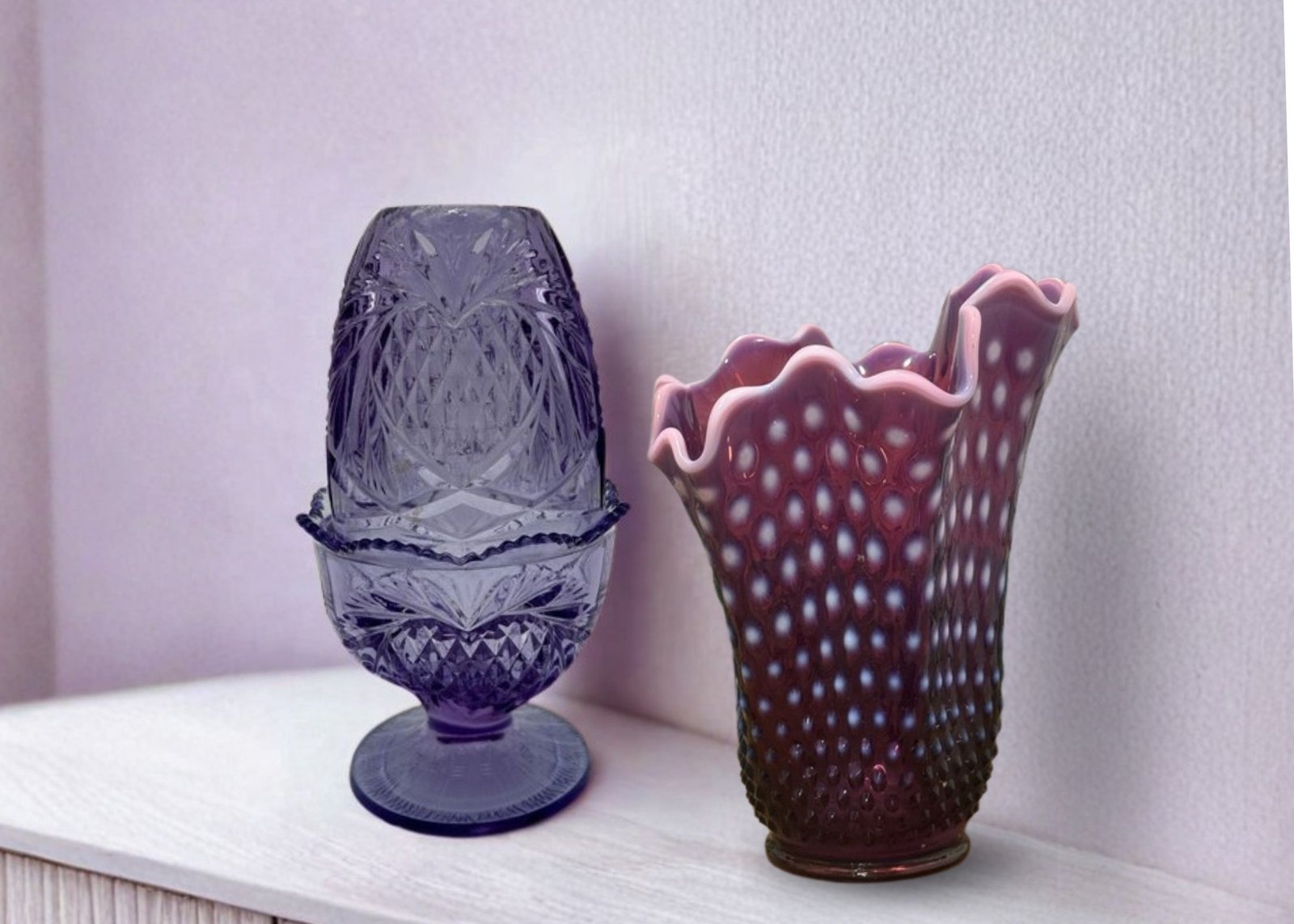 fenton glass johnston and murphy fenton lace up