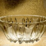 Vintage Depression Glassware