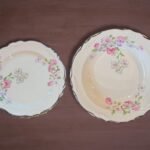 Homer Laughlin China