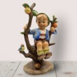 Hummel Figurine