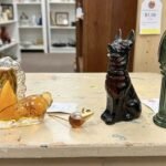 Avon Bottles