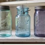 Ball Jars