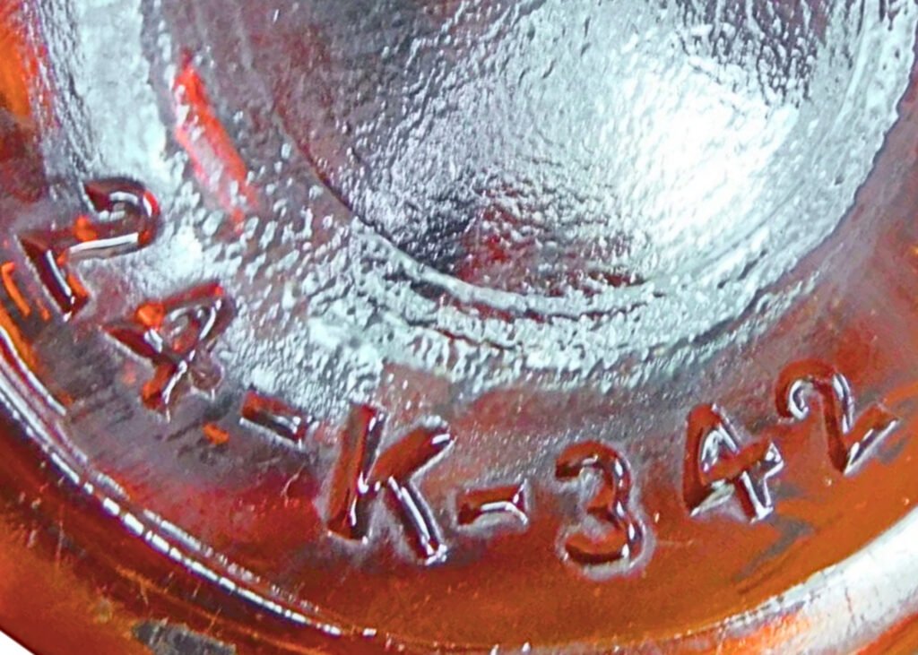 Atlas Mason Jar Logo
