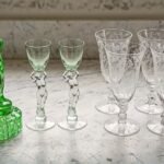 Cambridge Glass