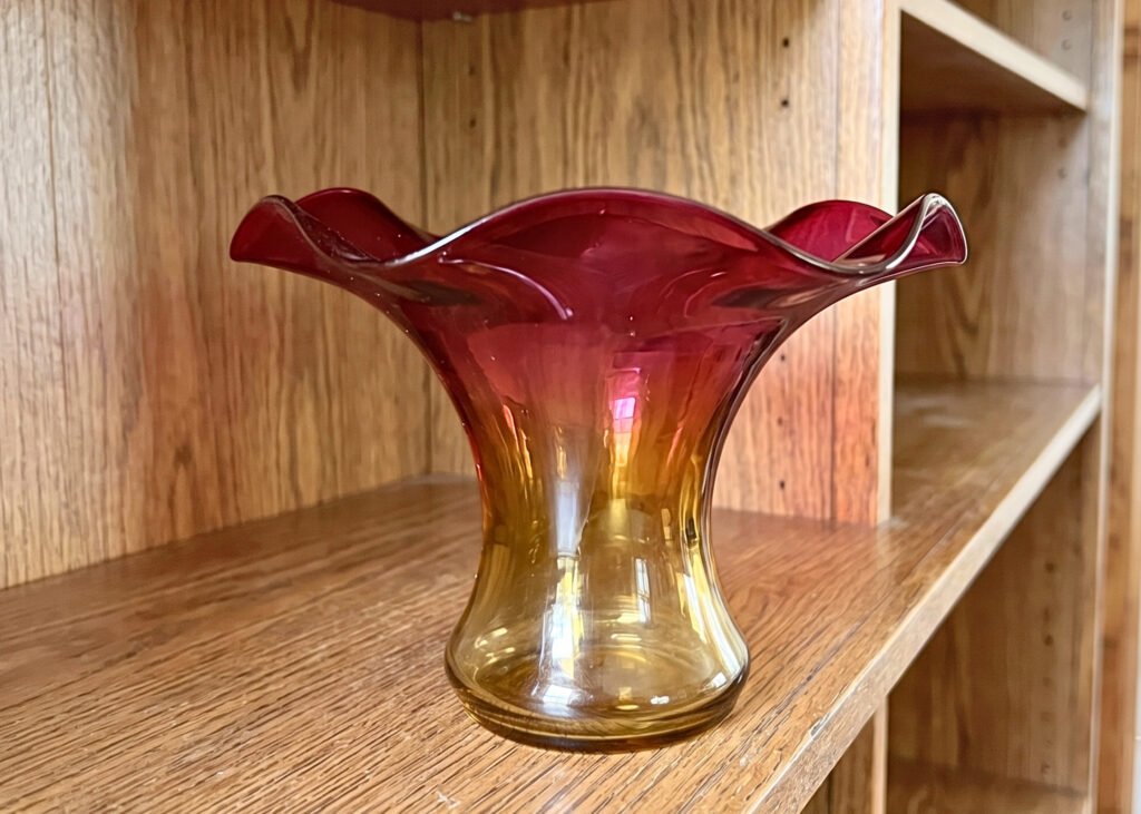 Libbey Glassware