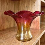 Libbey Glassware